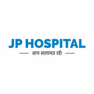 JP hospital